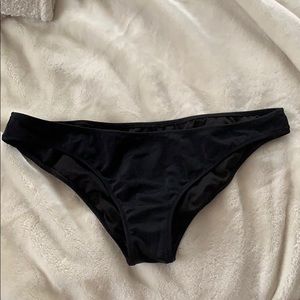 Victoria’s Secret CHEEKY Swim Bottoms